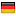 freesubmitter.de server is located in Germany